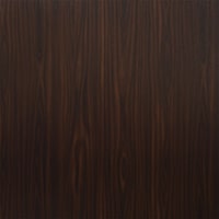 Alpine Walnut