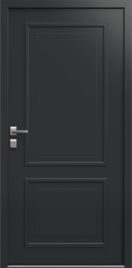 Gerda Berno Composite Door